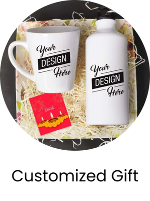 Customized Gift