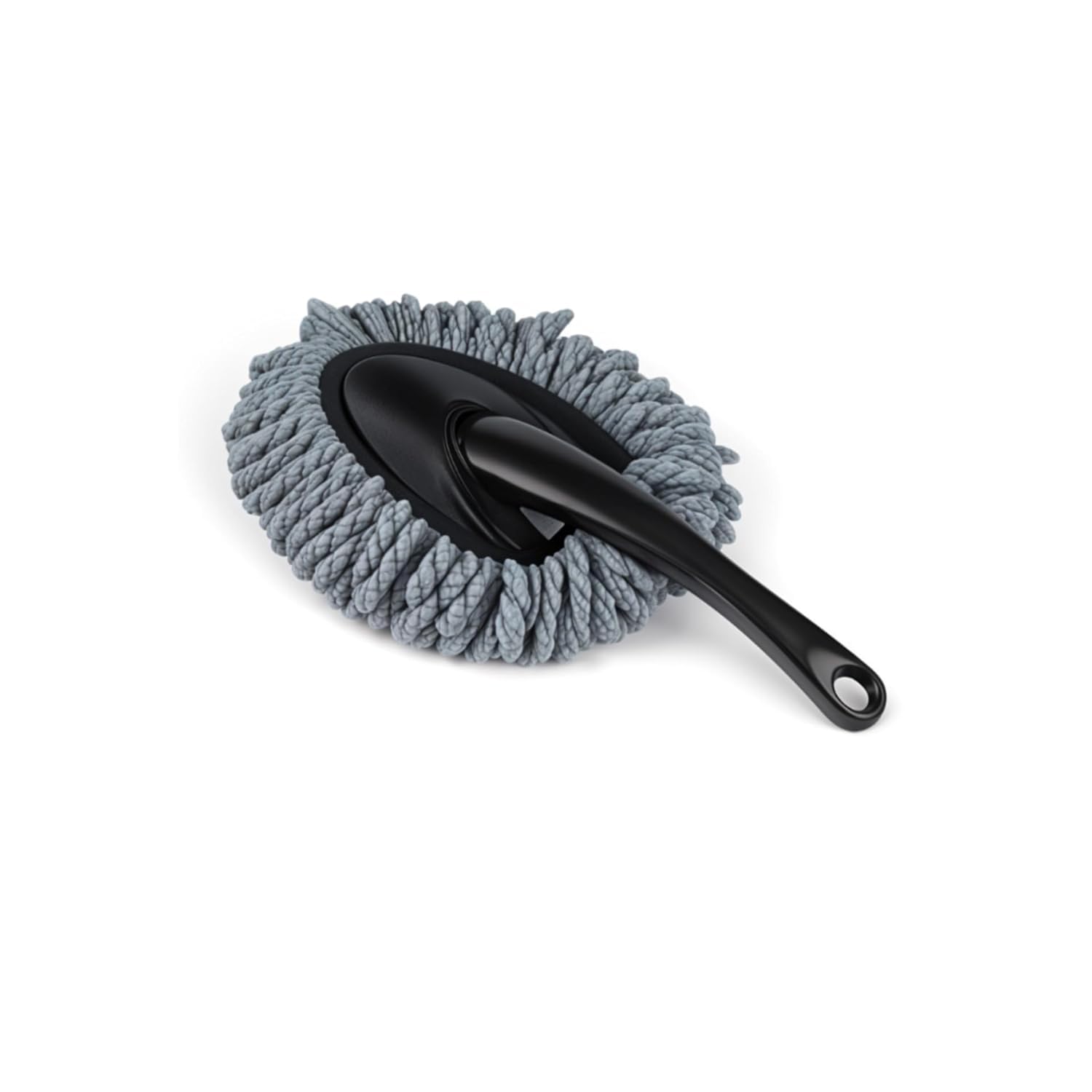 MINI CAR DUSTER - Image 8