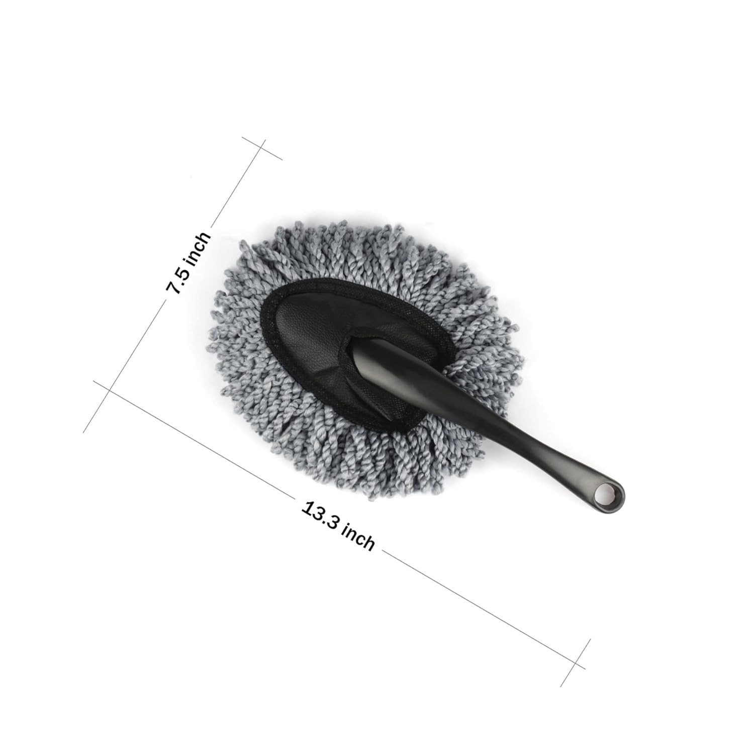 MINI CAR DUSTER - Image 6