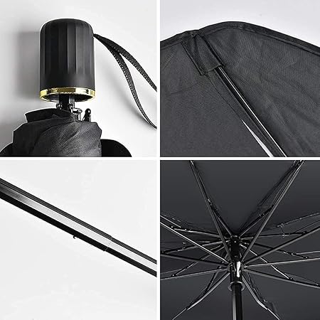 CAR SUNSET UMBRELLA - Image 3