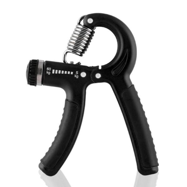 Hand Gripper