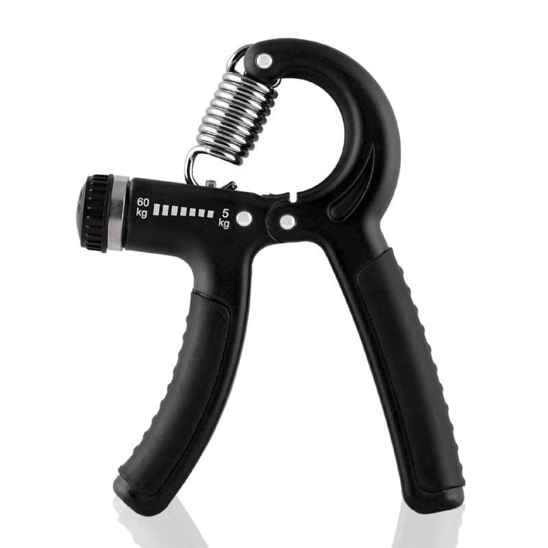 Hand Gripper