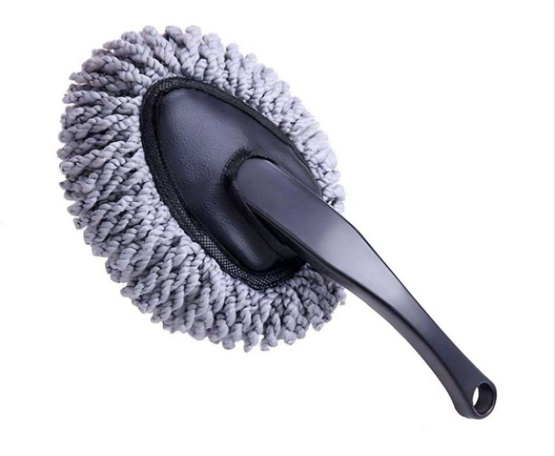 MINI CAR DUSTER
