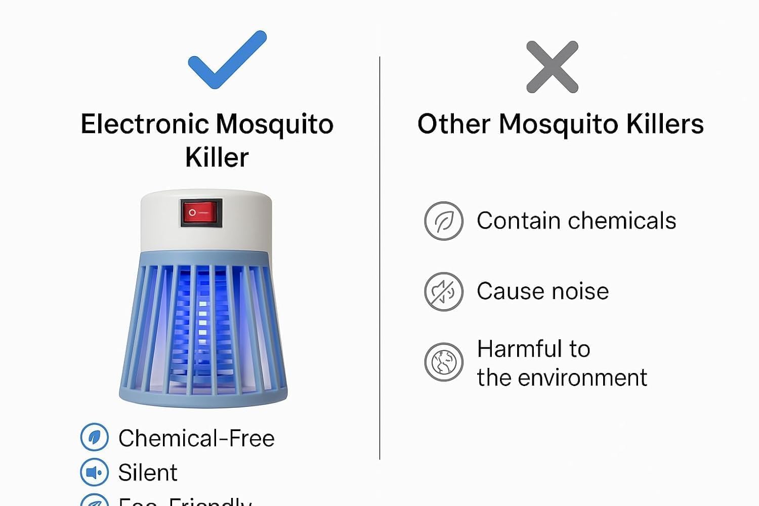 PLUG MOSQUITO WITH SWITCH - Image 4