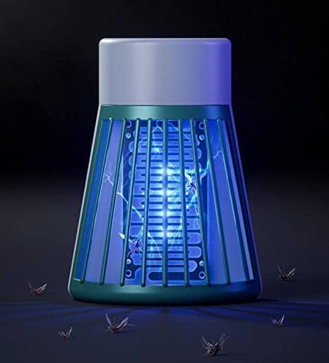 PLUG MOSQUITO WITH SWITCH - Image 3